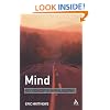 Mind: Key Concepts in Philosophy