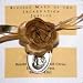 Little Flowers Medal Award Wreath 2: Blessed Mary of the Incarnation