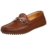 Ralph Lauren Mens Hayton Driver
