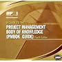A Guide to the Project Management Body of Knowledge: PMBOK Guide