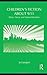 Children's Fiction about 9/11: Ethnic, National and Heroic Identities (Children's Literature and Culture)