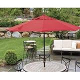 Alfresco Home 16-0109-SB5403 9