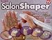 Salon Shaper - Professional Home Manicure System