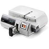 The Professional's Image Restoring Digital Slide Converter.