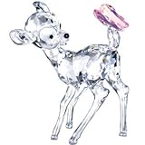 Swarovski