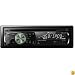 Pioneer DEH-2200UB CD Receiver with iPod Direct Control and USB Input