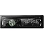 Pioneer DEH-2200UB CD Receiver with iPod Direct Control and USB Input