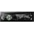 Pioneer DEH-2200UB CD Receiver with iPod Direct Control and USB Input