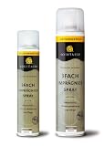 Produkt-Bild: Solitaire 3-Fach Impr&auml;gnierspray 400ml (24,90EUR/1Liter)