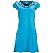 Arcteryx Kapta Dress - Women's