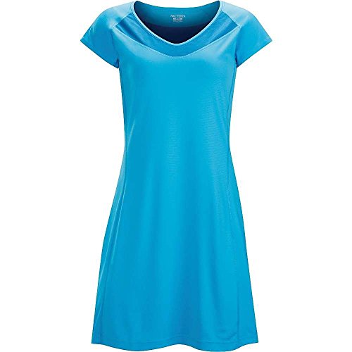 Arcteryx Kapta Dress - Women's