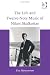 Search : The Life and Twelve-Note Music of Nikos Skalkottas