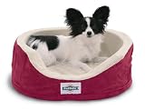 Pet Product PCU00-11249 PetSafe Heated Wellness Sleeper - Mini