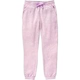 GYMBOREE(ジンボリー) フレンチテリースウェットパンツ ラベンダーヘザー ボトムスパンツ 12歳【並行輸入】