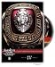 NFL Americas Game: Kansas City Chiefs Super Bowl IV DVD