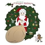 Dreamers Christmas