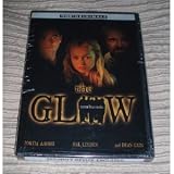 The Glow