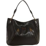 Matt & Nat Goldfrap Shoulder Bag