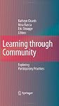 Learning through Community: Exploring Participatory Practices