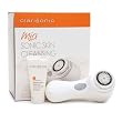 CLARISONIC Mia Sonic Skin Cleansing 1 ea