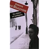 the ethics of ambiguity