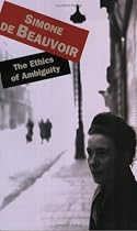 Ethics of Ambiguity