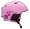 Pink Kitty