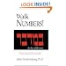 Walk Numbers! A Messianic Jewish Devotional Commentary
