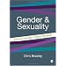 Gender and Sexuality: Critical Theories, Critical Thinkers