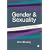 Gender and Sexuality: Critical Theories, Critical Thinkers