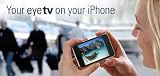 418y1UqnQgL. SL160  Watch Free 4000 Online TV Channels on your Ipad, Iphone, Ipod, Smartphone, Pc or Tv ! (Free Tv On Ipad, Ipod, Iphone)