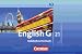 English G 21 A3: 7. Schuljahr. Vokabeltaschenbuch