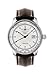 ZEPPELIN - Men's Watches - Zeppelin 100 Years - Ref. 7664-1