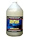 H&H OPW8 Orpine Boat Wash and Wax, 1-Gallon,blue, 128 oz
