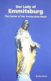 Our Lady of Emmitsburg: The Center of Her Immaculate Heart