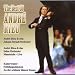 Best of Andre Rieu