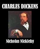 Nicholas Nickleby