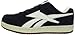 Reebok Work RB1920 Men's Soyay Safety Toe