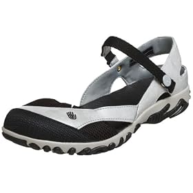 Teva Women's Westwater Mary Jane