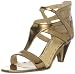 Nine West Women's Fanicky Ankle-Strap Sandal Nine West Women's Fanicky Ankle-Strap Sandal