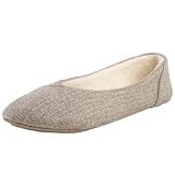 ACORN Women's Eco Ballet Moc