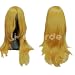 SureWells Final Fantasy,Shugo Chara - Ka Dina Dark Gold COSPLAY Wig Costume Wigs
