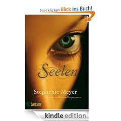 Seelen