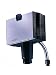 Artograph DesignMaster II Projector DesignMaster II Projector with stand
