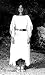 Plains Indian Dress Pattern
