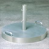 Skagerak Tornado Feet for Umbrella