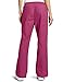 Dickies Women's Back Elastic Cargo Pant