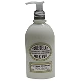 L'Occitane Almond-Milkveil, 250mL