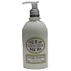 L'Occitane Almond-Milkveil, 250mL
