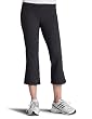 Calvin Klein Performance Women's Classic Capri Pant
